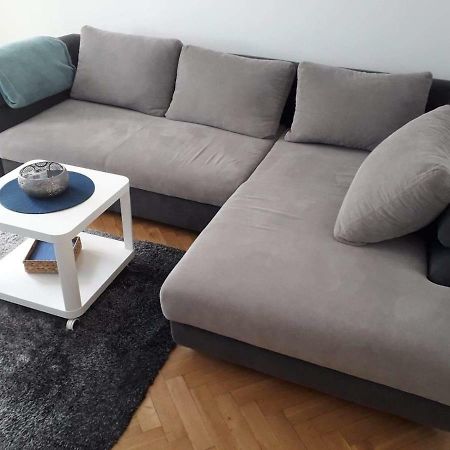 Apartament Orla Apartment Гданск Екстериор снимка